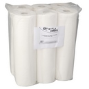 Draps d'examen largeur 50 cm, longueur 55 m