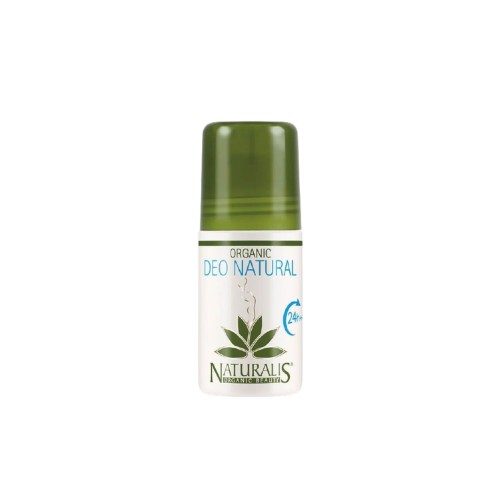 Déodorant naturel 50ml