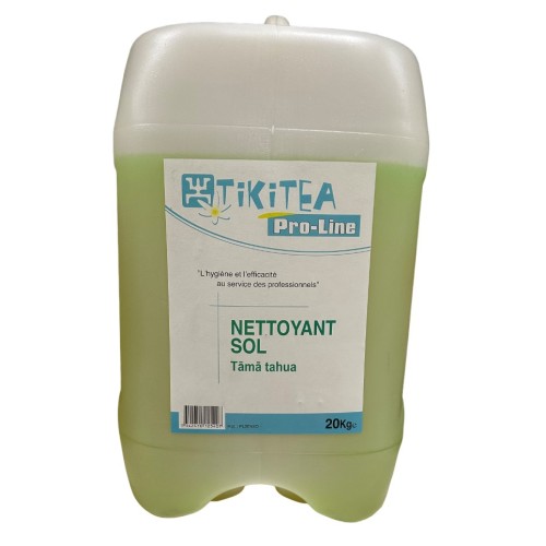 Tikitea, votre partenaire hygiène en Polynésie Française - Nos produits -  USTENSILES DE NETTOYAGE - Nettoyage des vitres - Raclettes - Caoutchouc de  rechange pour raclette vitre 35cm