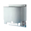 distributeur pour calots