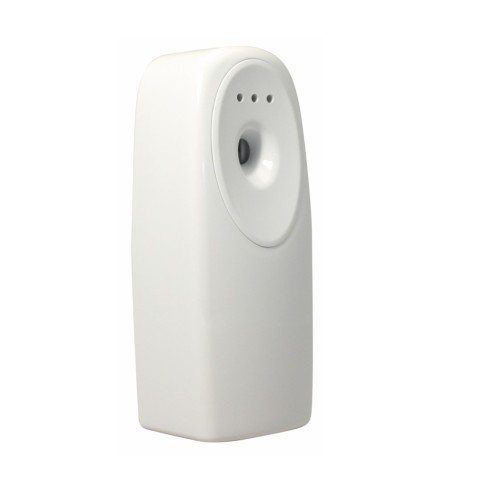 Diffuseur programmable d'aérosols - 250ml