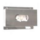 distributeur pour boites de gants