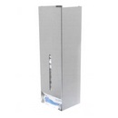 distributeur pour kits visiteurs