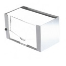 distributeur pour masques jetables