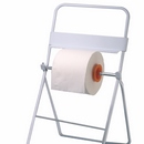 Distributeur sur pied