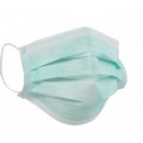 50 masques hygiéniques