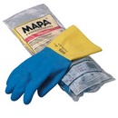 Gants MAPA Duo Mix - Extra Large