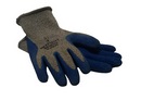 Gants MAPA Kroflex - Large