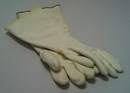 Gants MAPA Tempcook - Extra Large