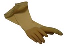 Gants MAPA Trident - Extra Large
