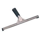 Raclette à vitres professionnelle 35 cm