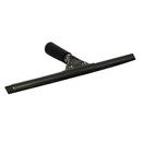 Raclette à vitres professionnelle 55 cm