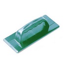 Monture à poignée pour pad