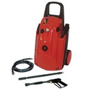 Nettoyeur HP Tecno.mec Clean Pro 120/10