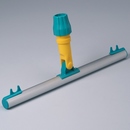 Applicateur de produit 40 cm