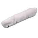 Mop rond 40 cm pour applicateur