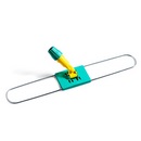 Chassis mop 60 cm en plastique