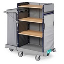 Chariot hôtel green 900