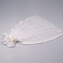 Sac de lavage 70 litres