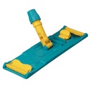 Monture plate pliable 50 cm sans manche