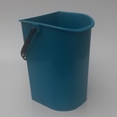 Poubelle 11 litres