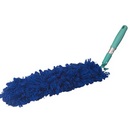 Support plumeau acrylique 40 cm