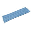 Microfibre 40 cm pour monture Velcro