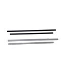 Clip arrière balai velcro 60 cm