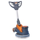 Monobrosse TASKI Ergodisc 165