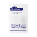 Détergent désinfectant DS 5001 - 250 doses  de 20 ml