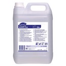 Détergent dégraissant Jontec attack plus - 5 litres