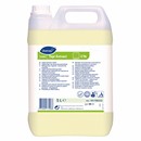 Détergent Jontec extract - 5 litres