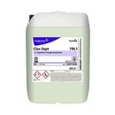 Liquide de rinçage désinfectant  CLAX 7RL1 - 20L