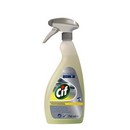 CIF PF DEGRAISSANT PUISSANT 750 Ml