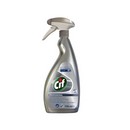 CIF PF NETTOYANT INOX 750 ml
