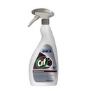 CIF PF POLISH BOIS 750 Ml