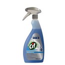 CIF PF VITRES ET SURFACES 750 ml