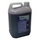 Dégraissant puissant CEN MIL. E - 5 kg