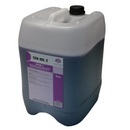 Dégraissant puissant CEN MIL. E - 20 kg