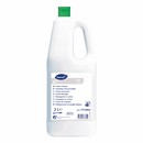 Crème à récurer DIVERSEY R7 - 2 litres