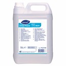 Nettoyant pour zones froides jusqu'à -25°C SUMA ICE D2.9 - 5 litres