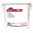 Poudre de nettoyage pour friteuse - 10 kg
