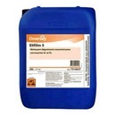 Dégraissant carrosserie ELIFILM - 20 litres