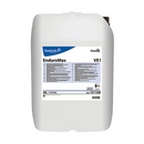 Détergent très alcalin à forte adhérence - 20 litres