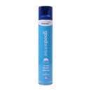 Bombe aérosol Good Sense Marine - 500 ml