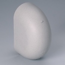 Diffuseur automatique Good Sense