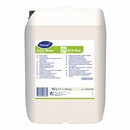 Produit de traitement des bacs à graisse et canalisations - 10 litres