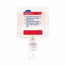 Solution hydroalcoolique Soft care des E  spray H5 1.3L
