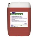 Alcalin dégraissant désincrustant Jontec JONCLEAN 800 - 20 litres