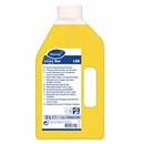 Détergent SUMA BAR L66 - 2 litres